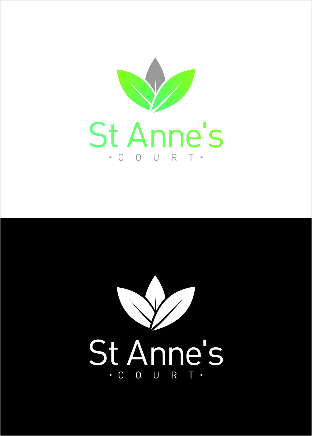 Logo Design by DG for this project | Design #15140415