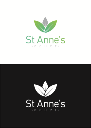 Logo Design by DG for this project | Design: #15140415