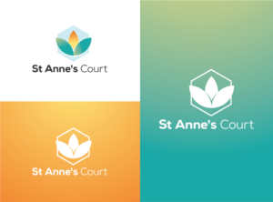 Logo Design by DG for this project | Design: #15140418