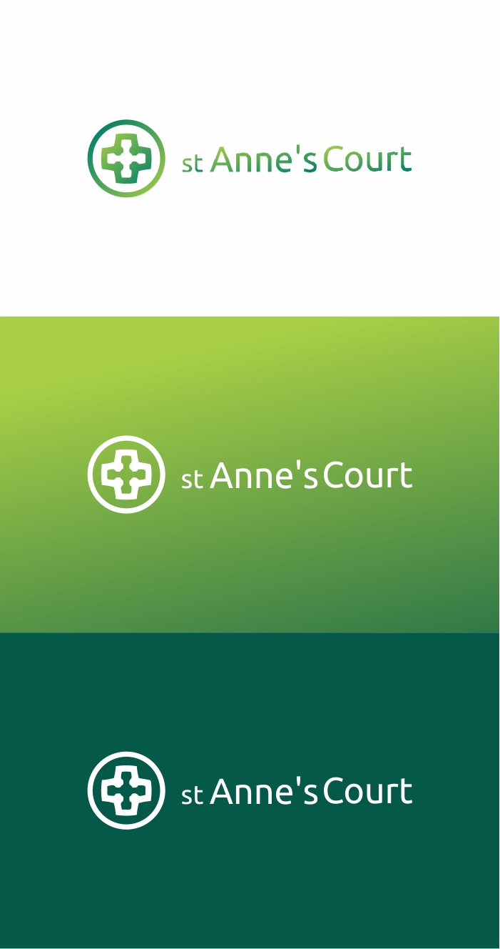 Logo Design by DG for this project | Design #15140419