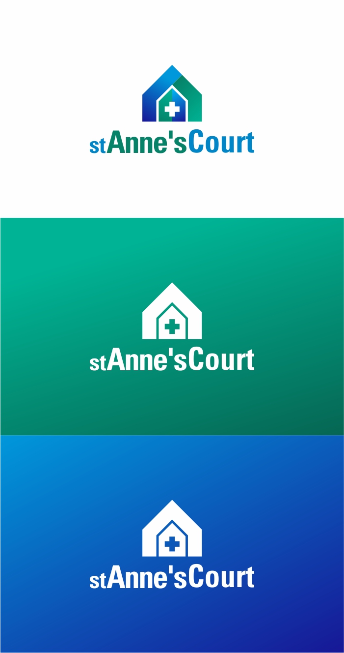 Logo Design by DG for this project | Design #15140423