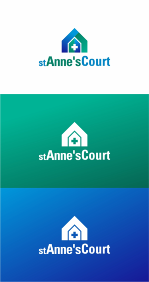 Logo Design by DG for this project | Design: #15140423
