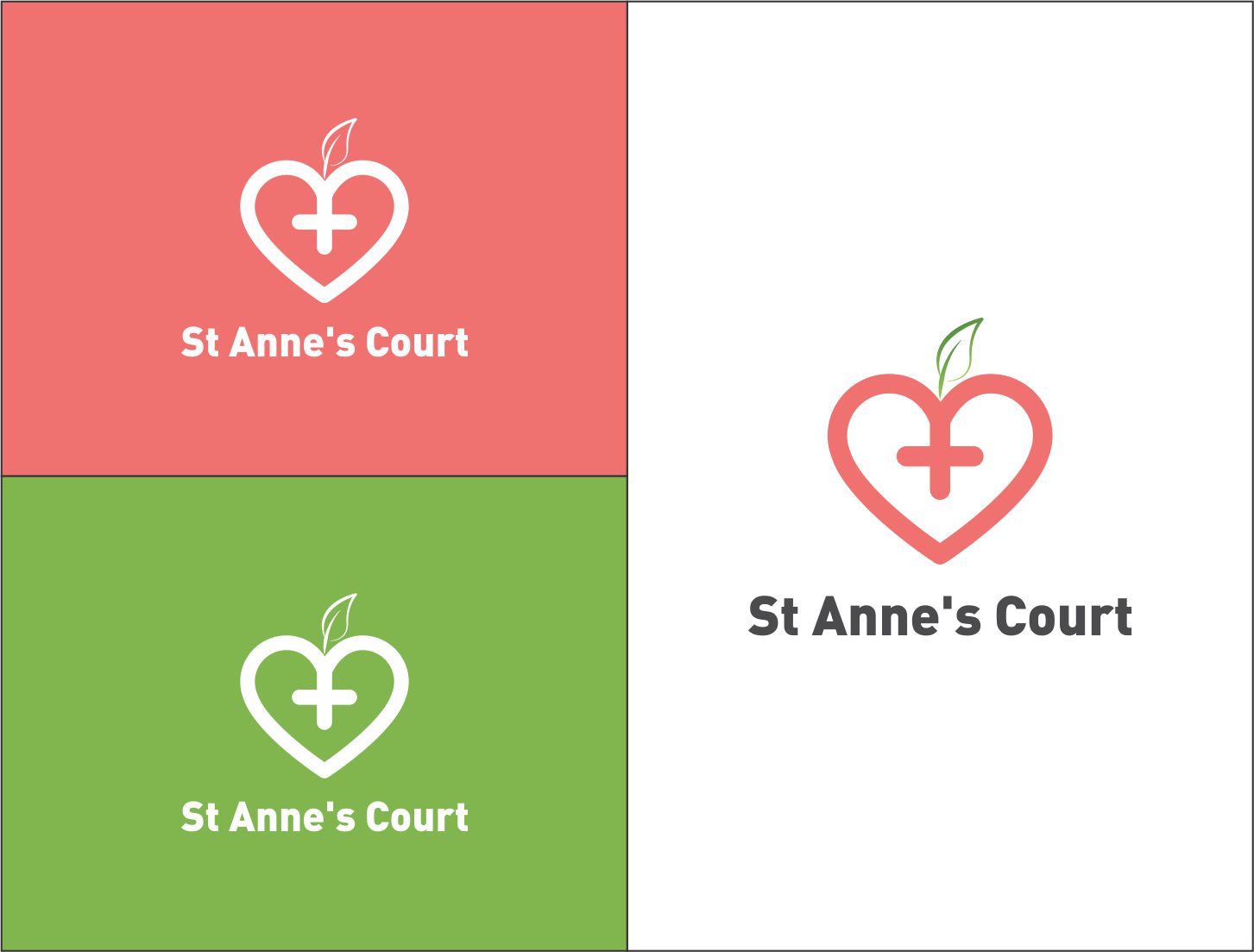 Logo Design by DG for this project | Design #15140425