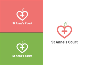 Logo Design by DG for this project | Design: #15140425