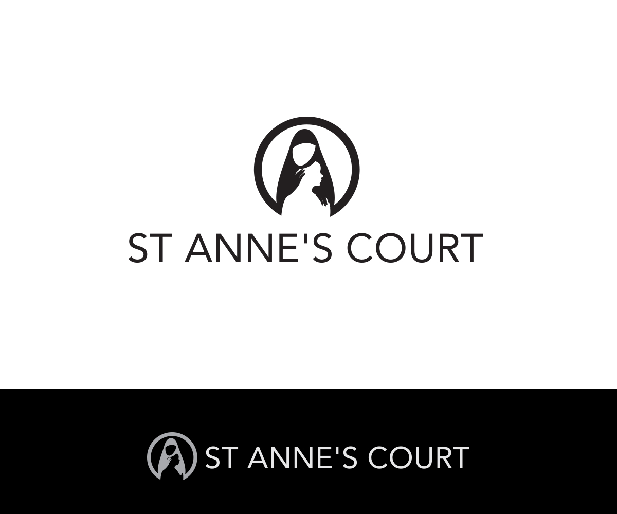 Logo Design by benito for this project | Design #15157700