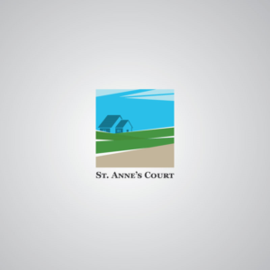 Logo Design by Arrowhead for this project | Design: #15132029