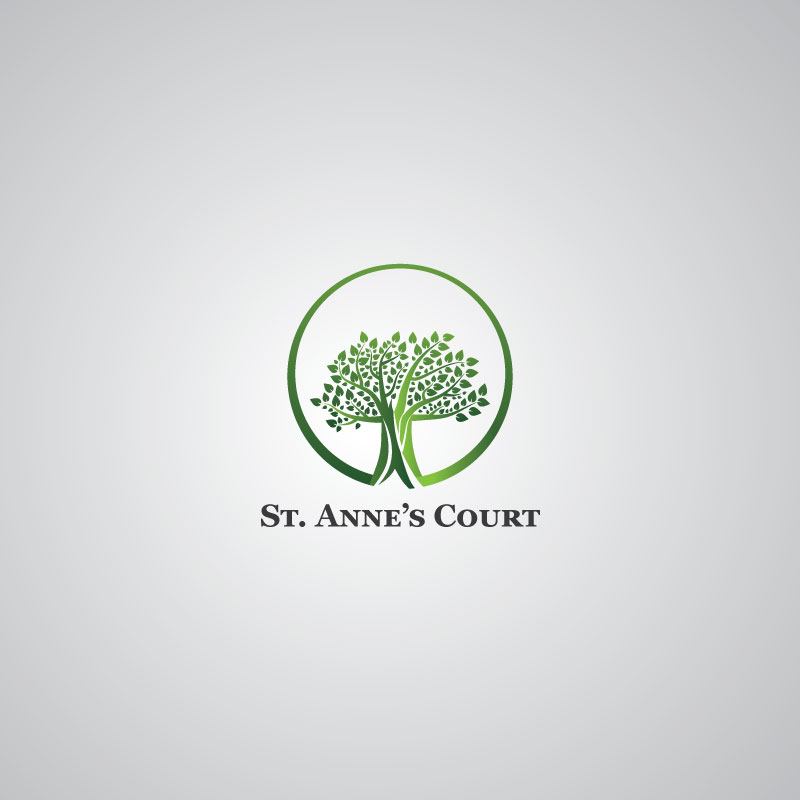 Logo Design by Arrowhead for this project | Design #15132030