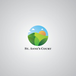 Logo Design by Arrowhead for this project | Design: #15132031