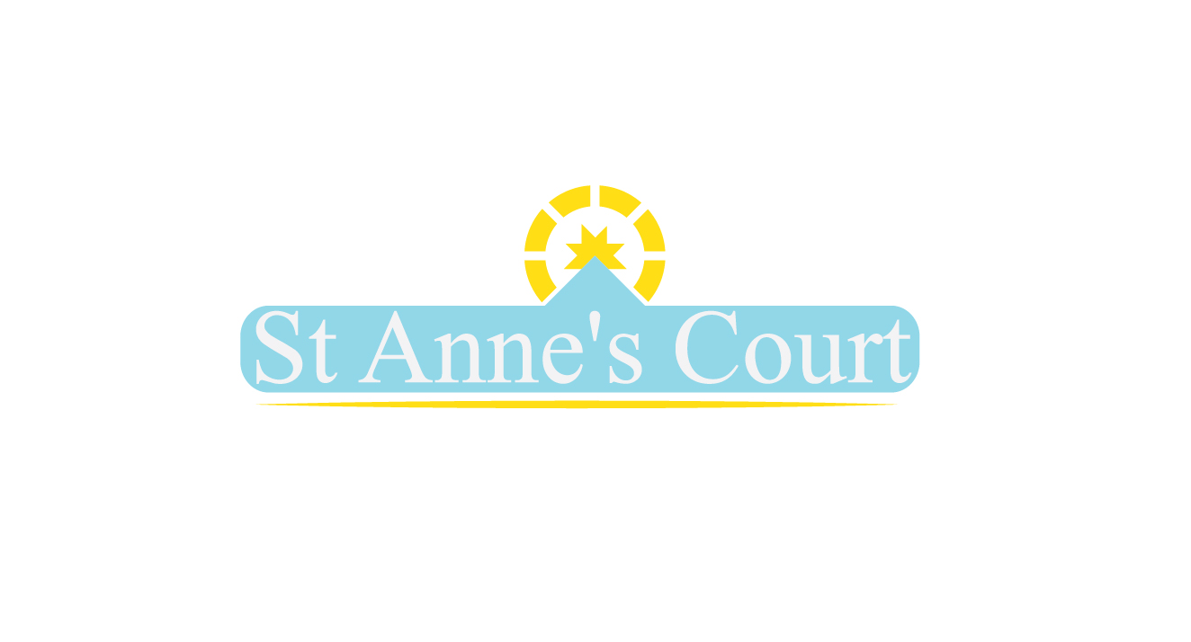 Logo Design by Ysun for this project | Design #15141872