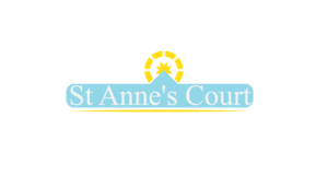 Logo Design by Ysun for this project | Design: #15141872
