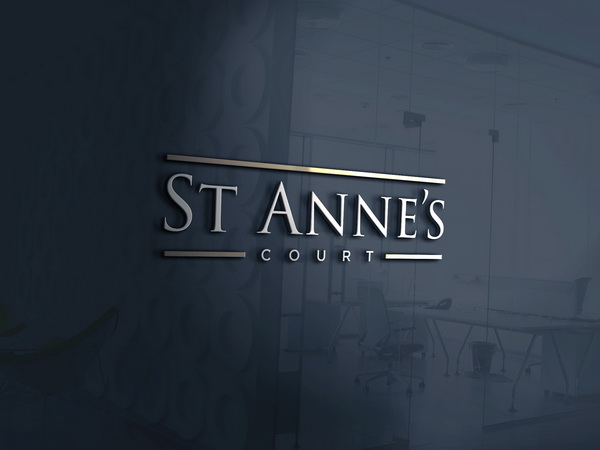 Logo Design by christianpoetoe for this project | Design #15134299