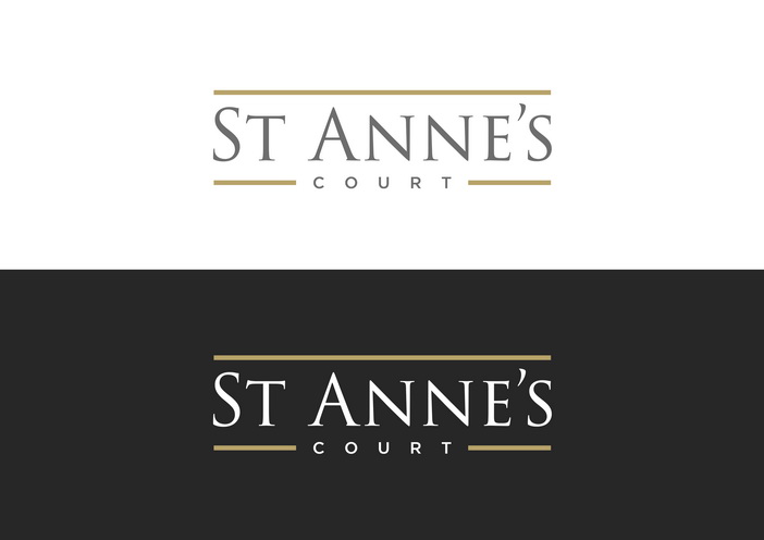 Logo Design by christianpoetoe for this project | Design #15134300