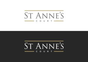 Logo Design by christianpoetoe for this project | Design: #15134300