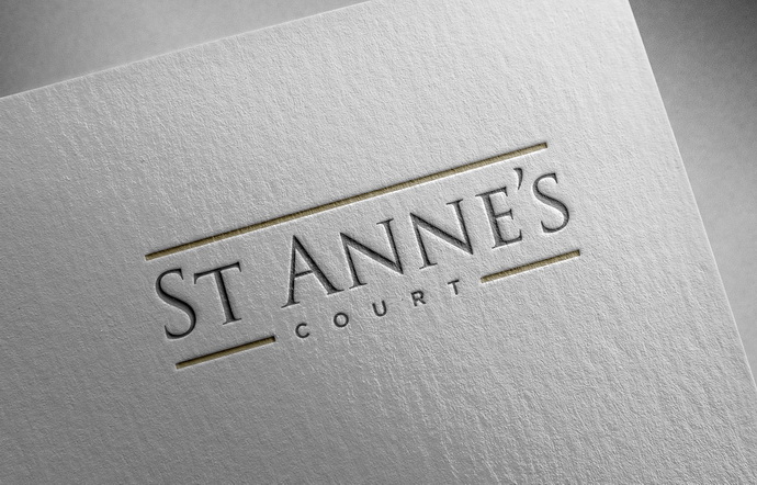 Logo Design by christianpoetoe for this project | Design #15134301