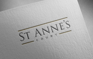 Logo Design by christianpoetoe for this project | Design: #15134301