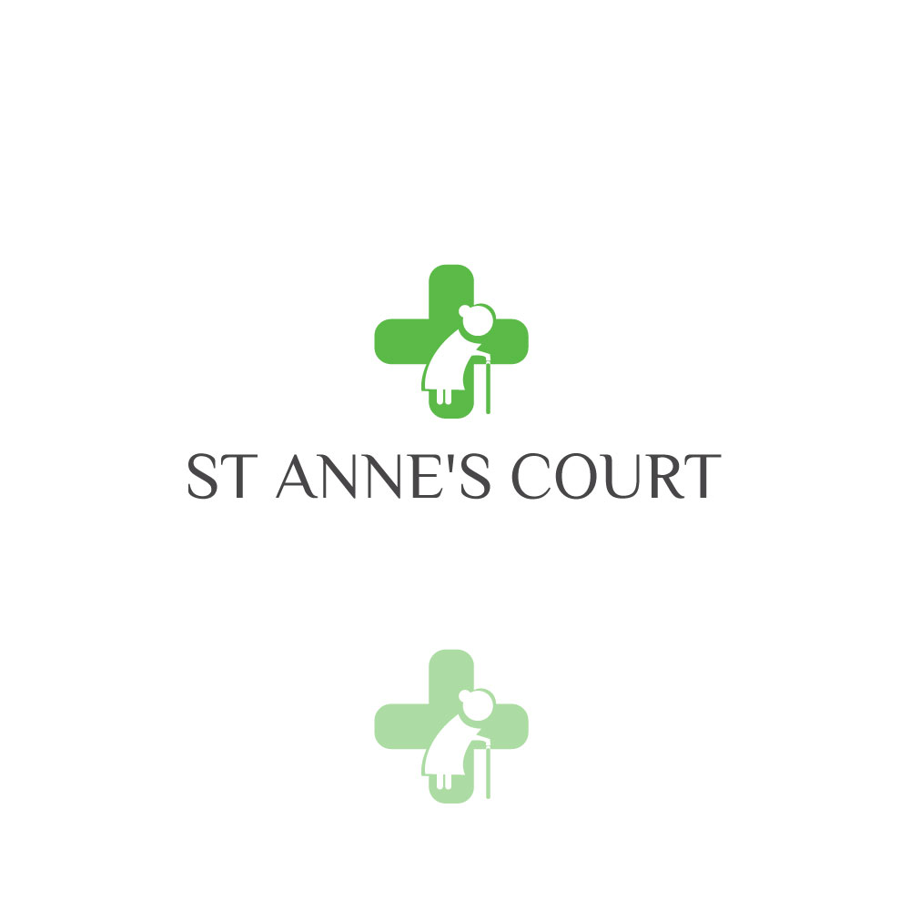 Logo Design by ecorokerz for this project | Design #15138499