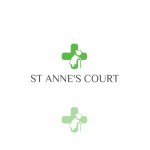 Design de Logo par ecorokerz pour ce projet | Design #15138499