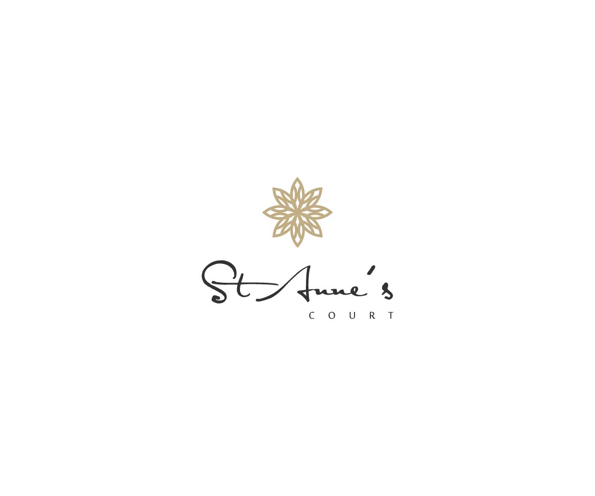 Logo Design by ghonam for this project | Design #15143224