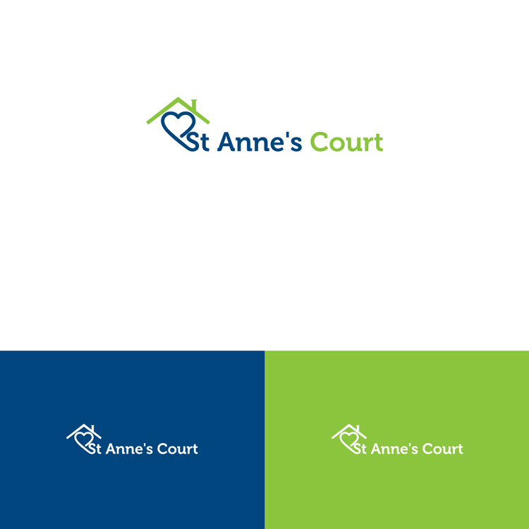 Logo Design by DesignDUO for this project | Design #15173614