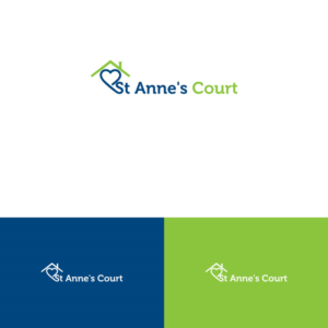 Logo Design by DesignDUO for this project | Design: #15173614