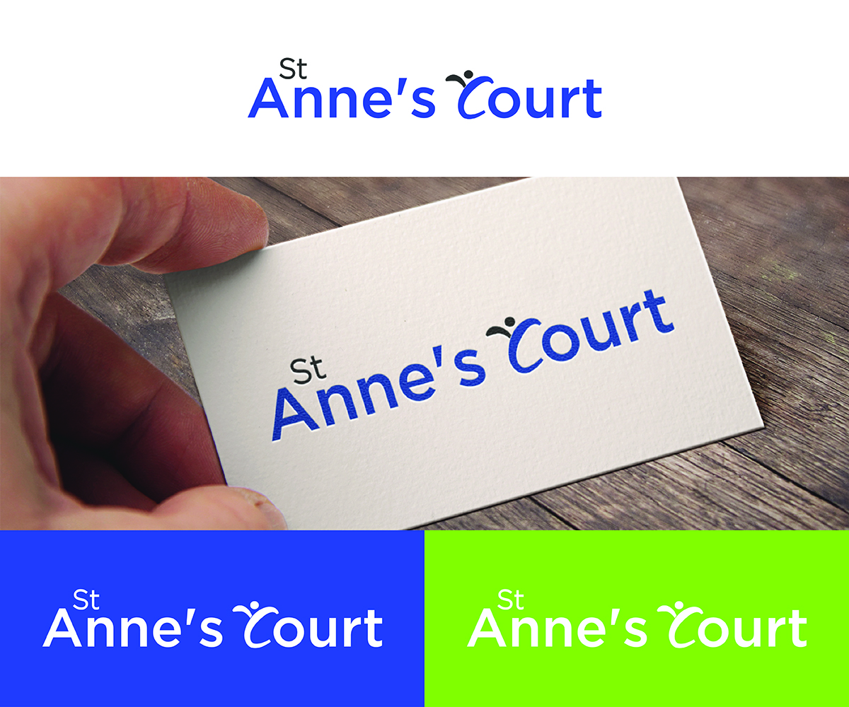 Logo Design by eMARK for this project | Design #15137359