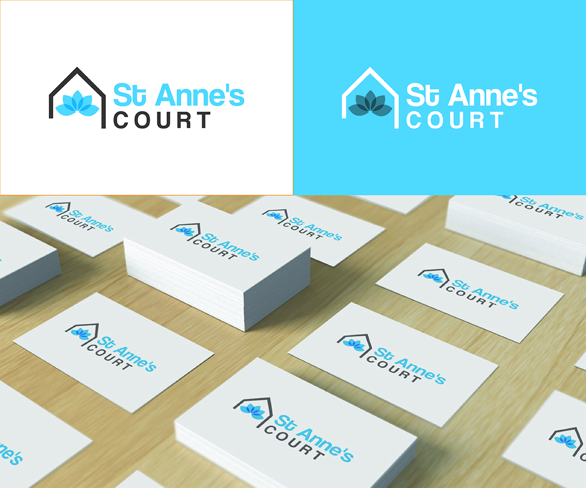 Logo Design by eMARK for this project | Design #15137361