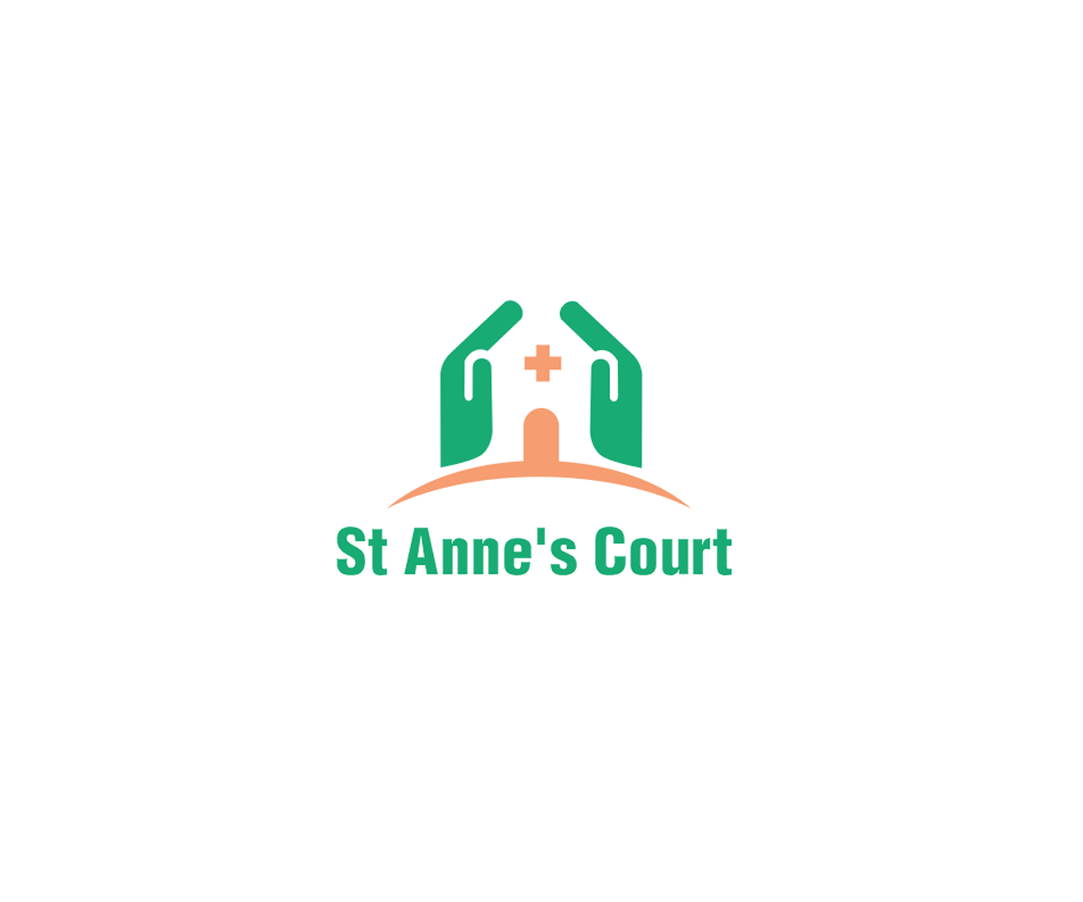 Logo Design by surabayawarnawarni for this project | Design #15133418