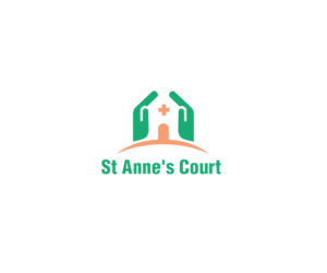 Logo Design by surabayawarnawarni for this project | Design: #15133418