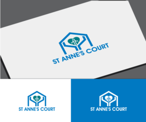 Design de Logo par future logo.com pour ce projet | Design #15133325