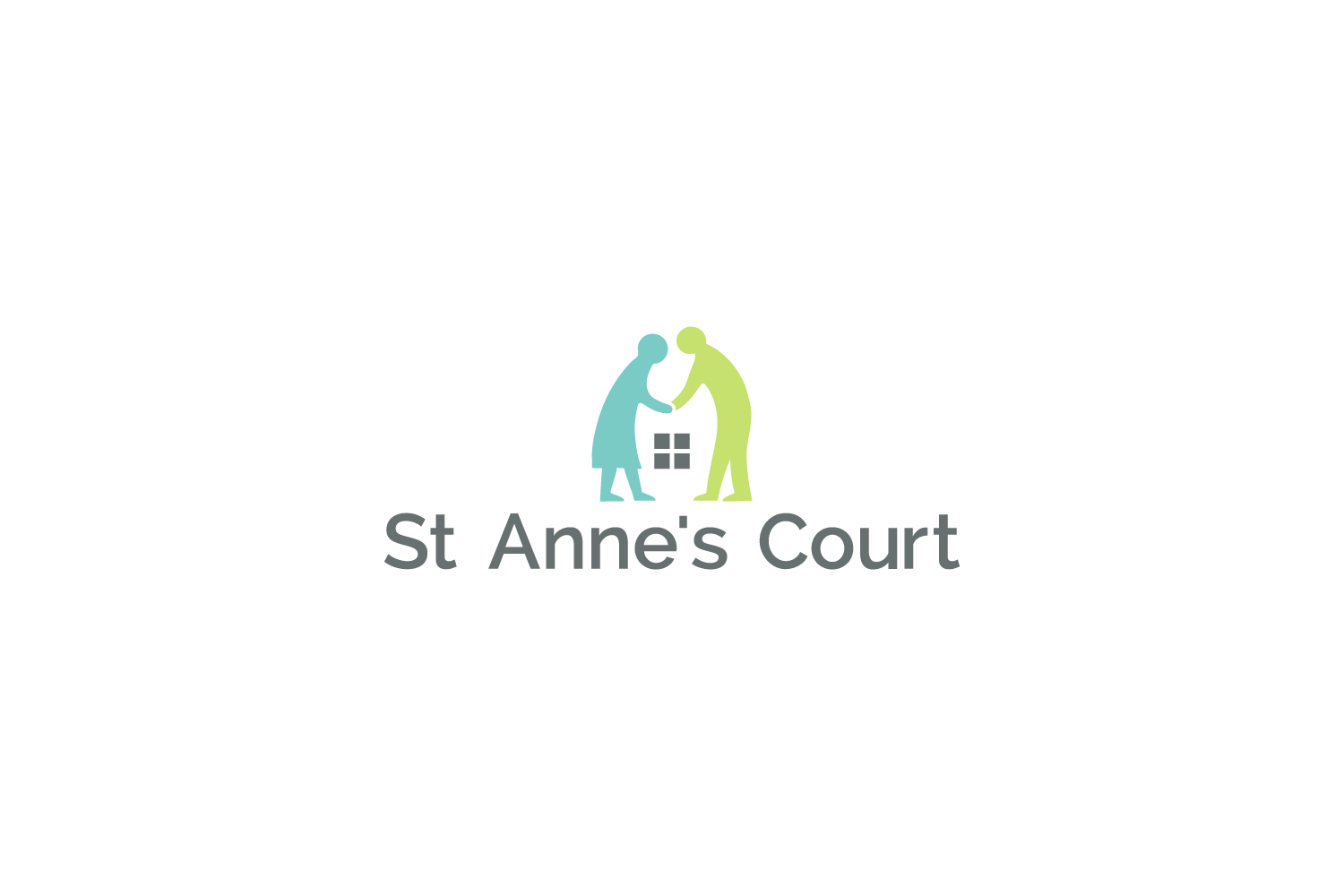 Logo Design by webubb for this project | Design #15133465