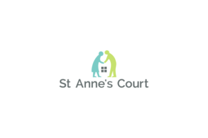 Logo Design by webubb for this project | Design: #15133465