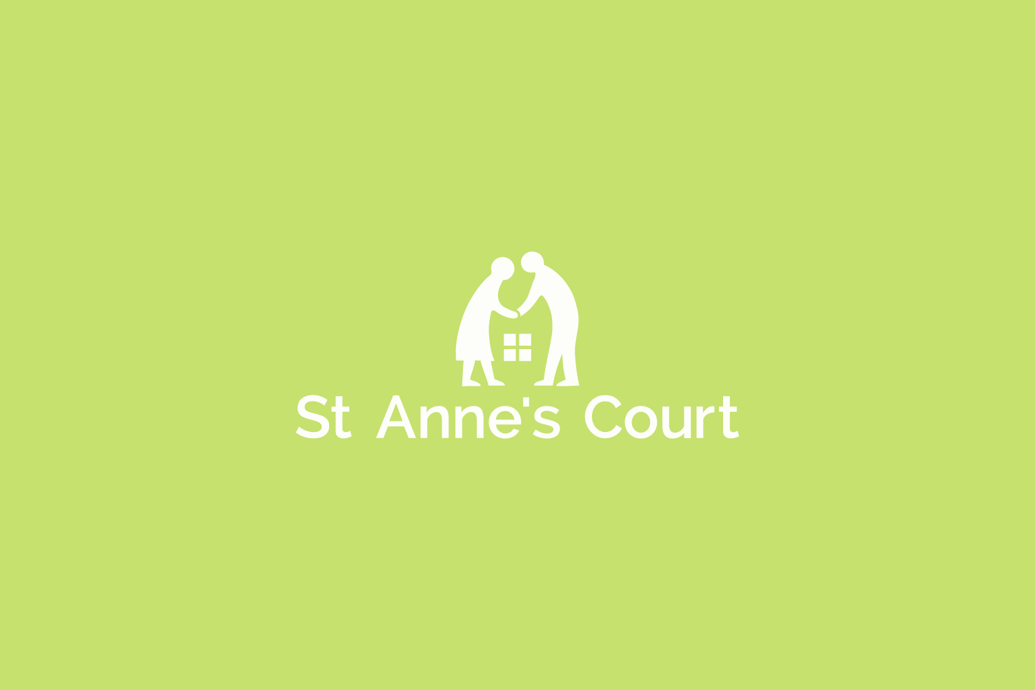 Logo Design by webubb for this project | Design #15133467