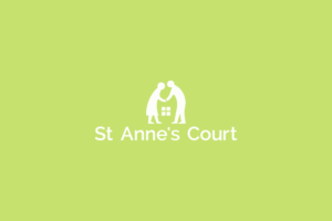 Logo Design by webubb for this project | Design: #15133467