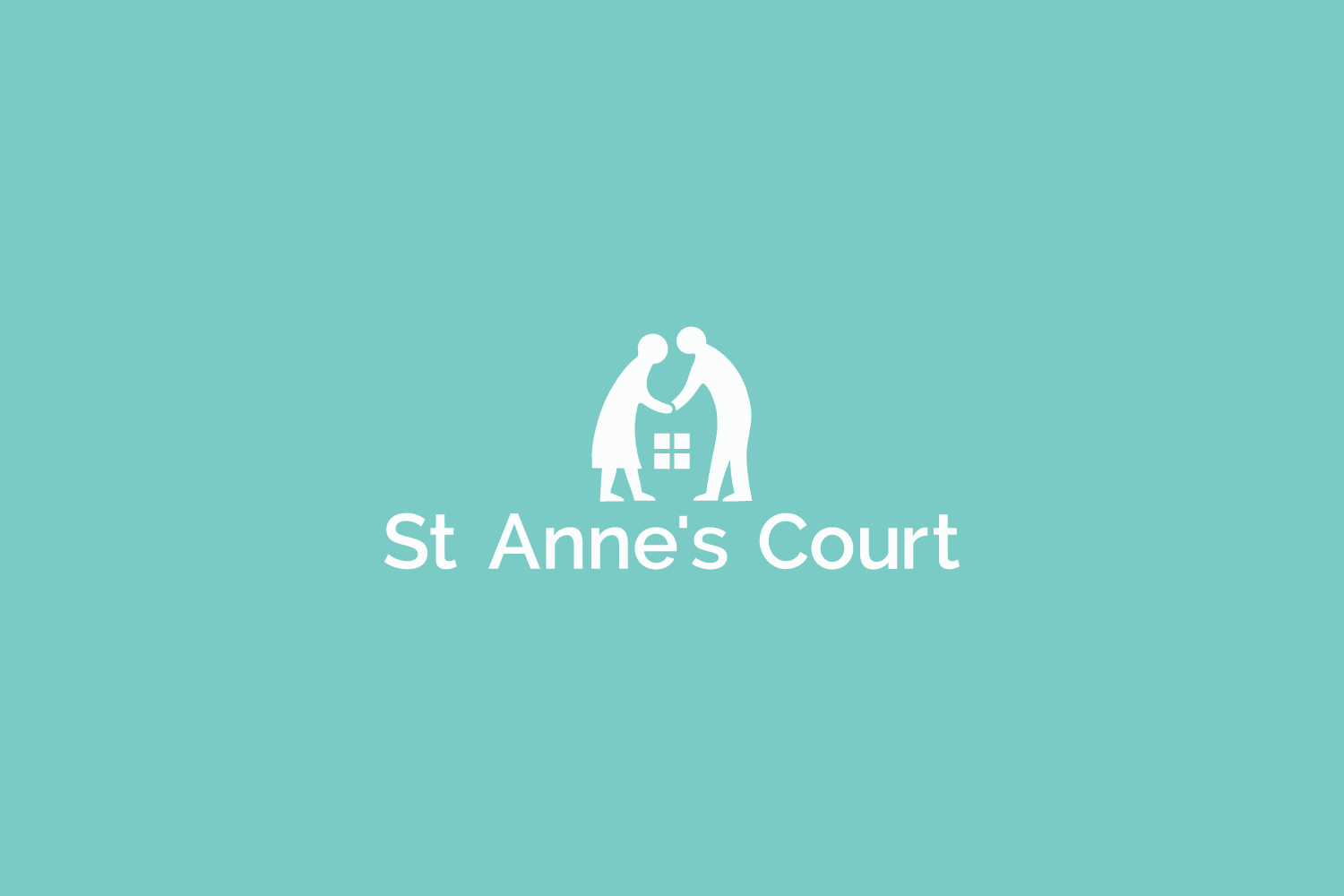 Logo Design by webubb for this project | Design #15133468