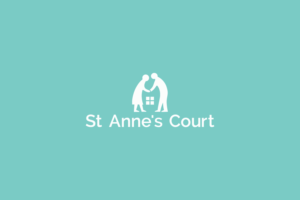 Logo Design by webubb for this project | Design: #15133468