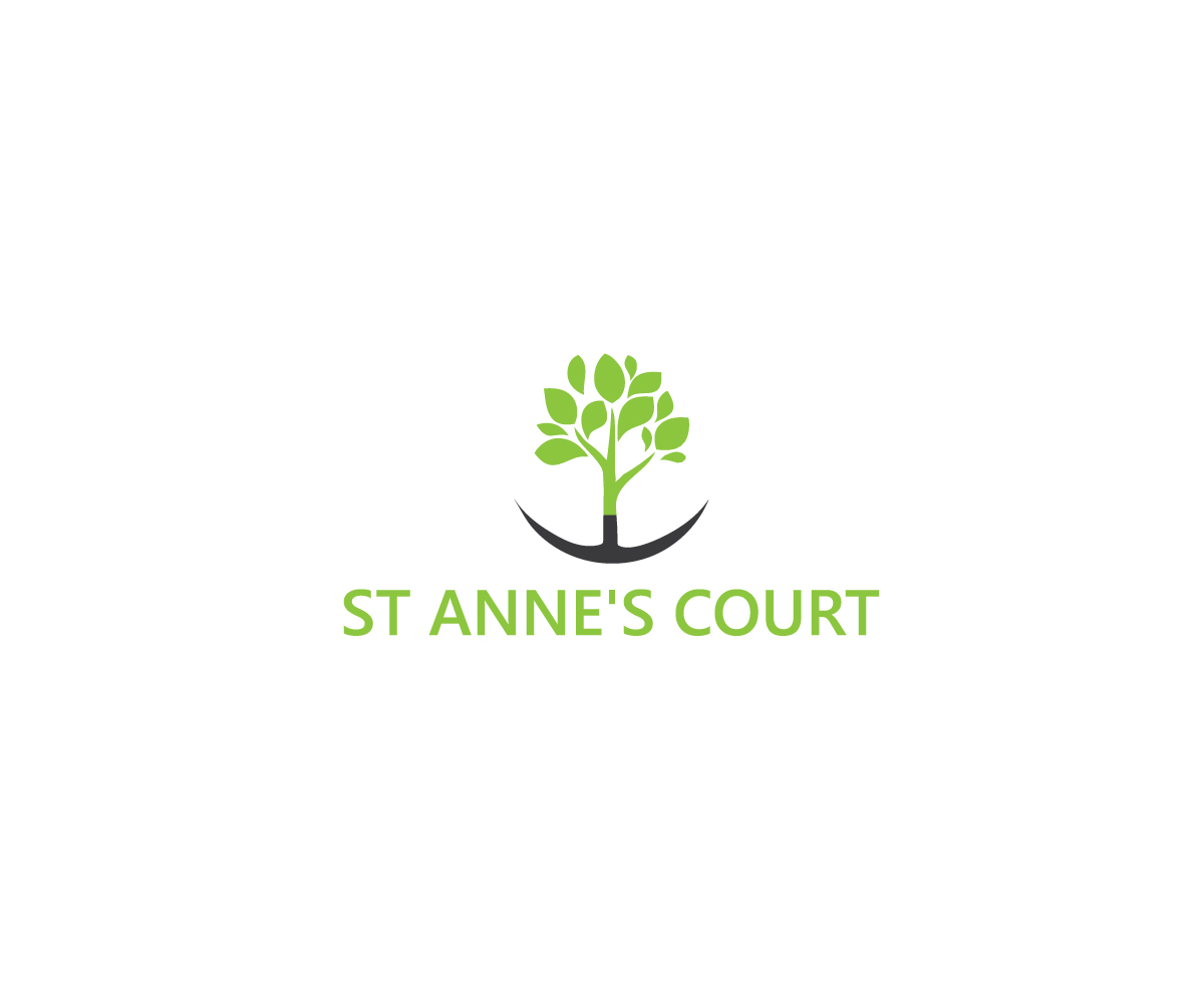 Logo Design by Top king  designer for this project | Design #15148340