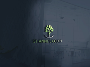 Logo Design by Top king  designer for this project | Design: #15148341