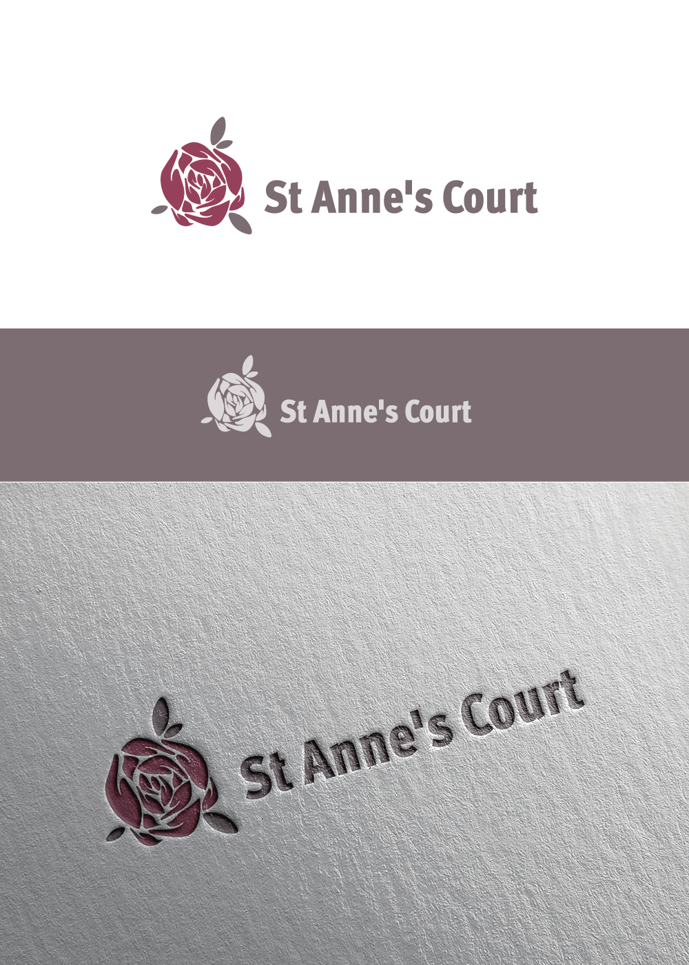 Logo Design by DicéArt for this project | Design #15170619