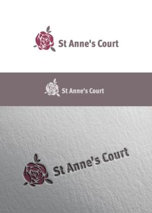 Logo Design by DicéArt for this project | Design: #15170619