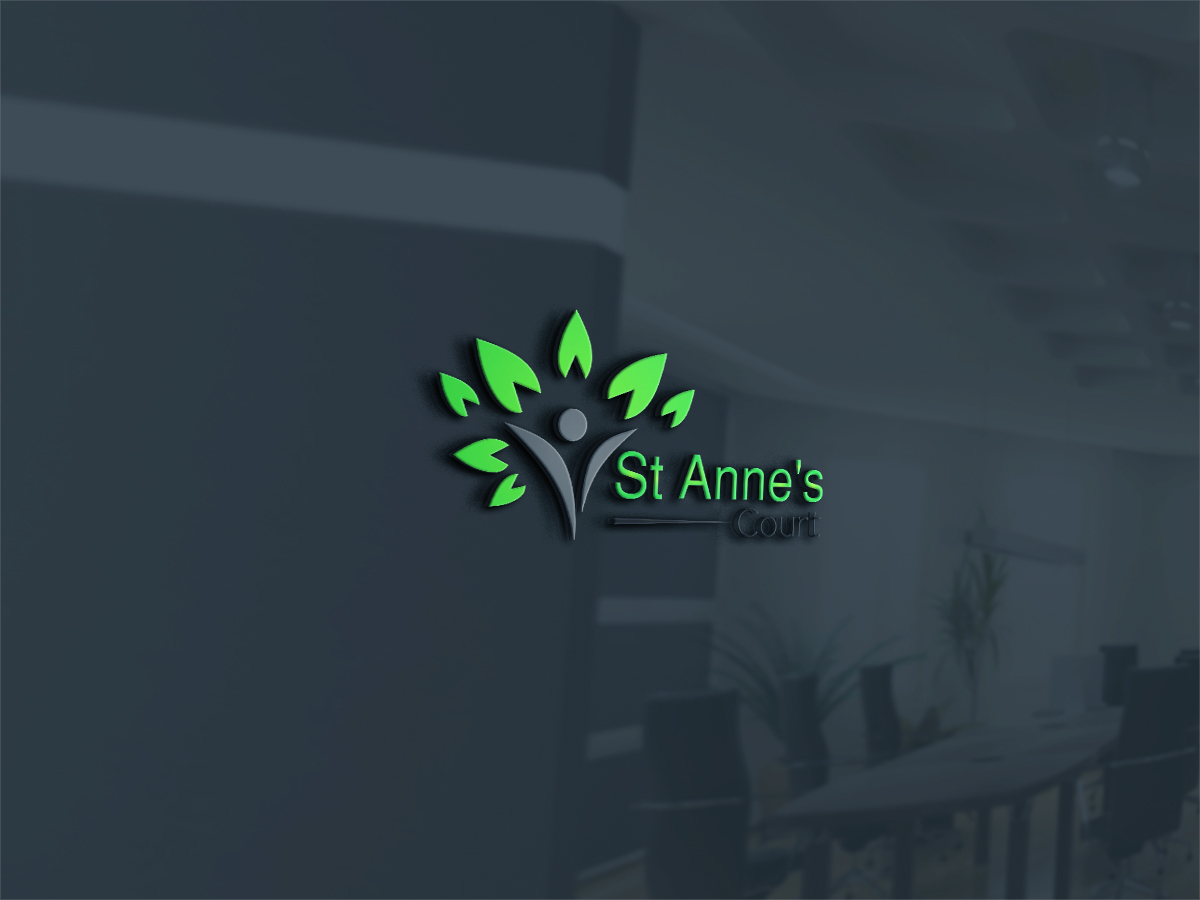 Logo Design by Kalla for this project | Design #15141768