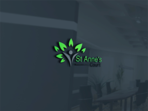 Logo Design by Kalla for this project | Design: #15141768