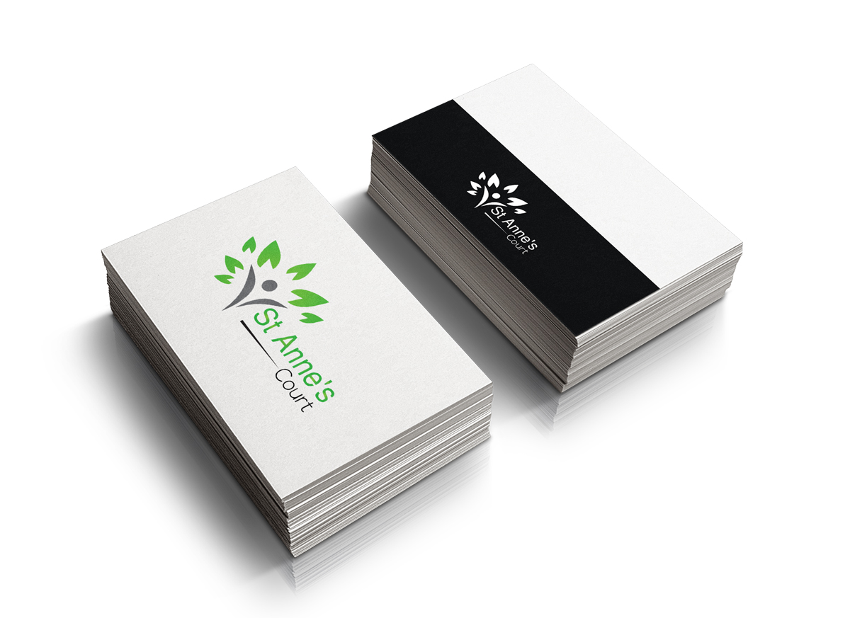 Logo Design by Kalla for this project | Design #15141769