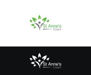 Design de Logo par Kalla pour ce projet | Design #15141770