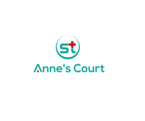 Logo Design by A S design @ for this project | Design: #15149158
