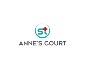Logo Design by A S design @ for this project | Design: #15149159