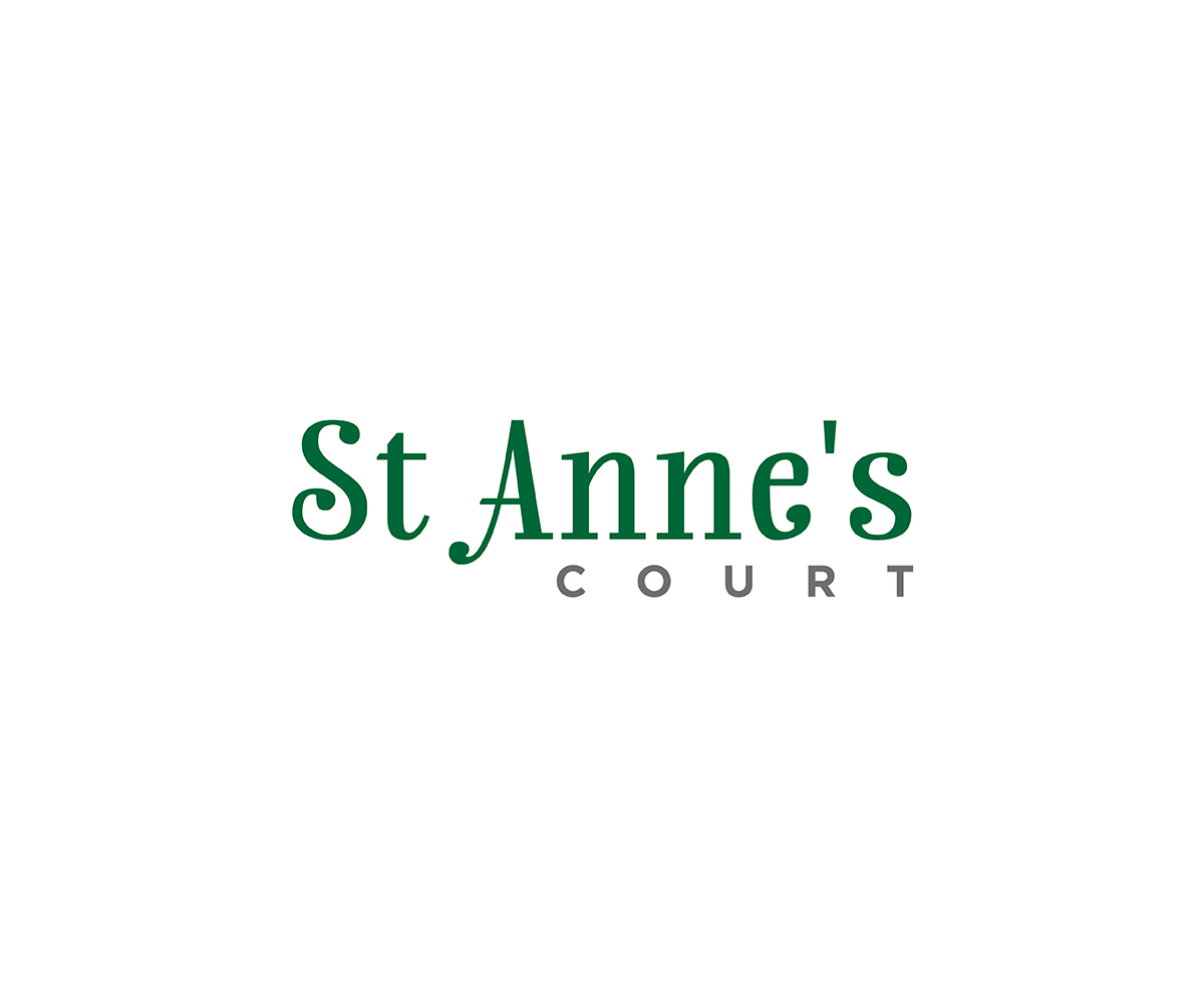 Logo Design by Jenny Ann for this project | Design #15130530
