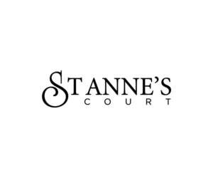 Logo Design by Jenny Ann for this project | Design: #15134545