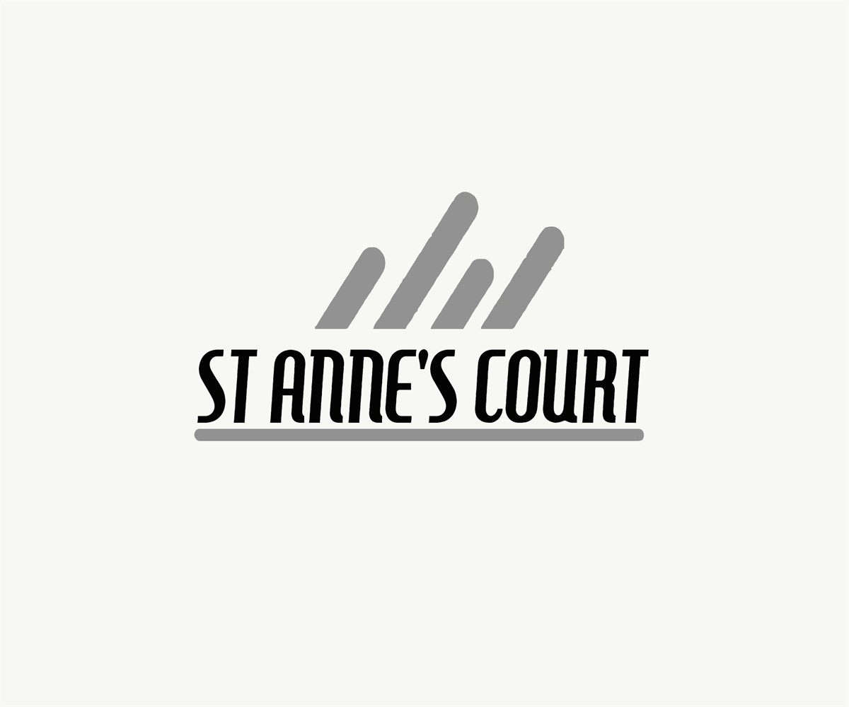 Logo Design by damlati for this project | Design #15175012