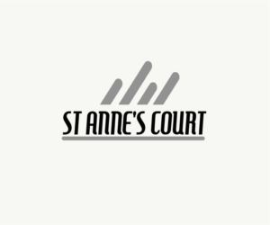 Design de Logo par damlati pour ce projet | Design #15175012