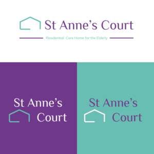 Logo Design by andreeaanca for this project | Design: #15136411